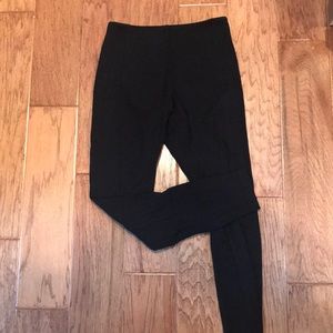 Lysse Leggings
